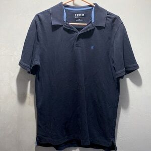 IZOD POLO